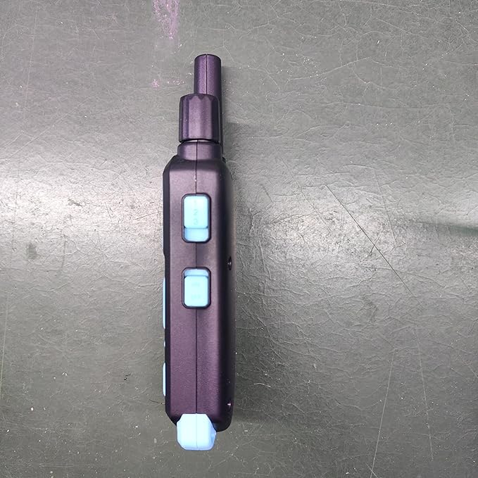 Dog Shock Collar with Remote-3300 Feet & IPX7 Waterproof Dog Training Collar -Beeper, Vibration, Safe Shock for 7-120lbs Large, Medium, Small Dogs, with Keypad Lock, Rechargeable Bark Collar