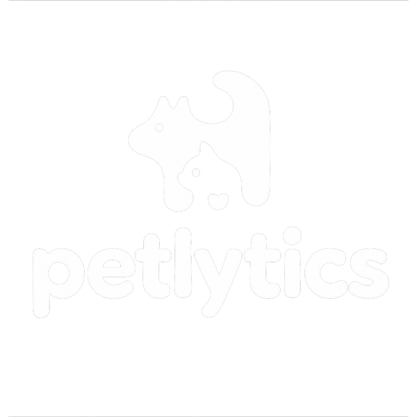 Petlytics