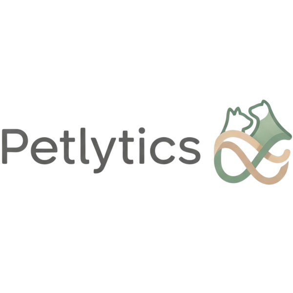 Petlytics